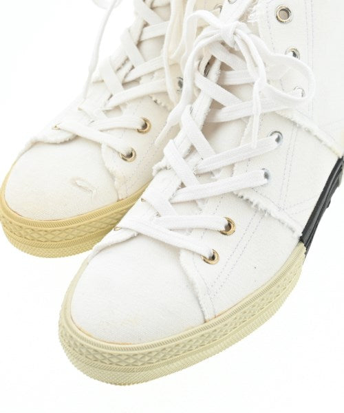 Maison Margiela 運動鞋