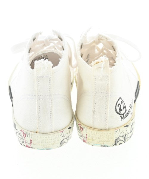 Maison Margiela 運動鞋