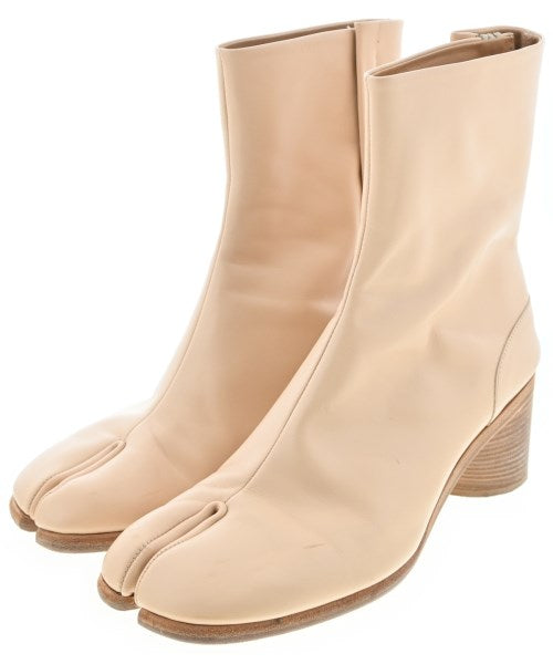 Maison Margiela 靴子