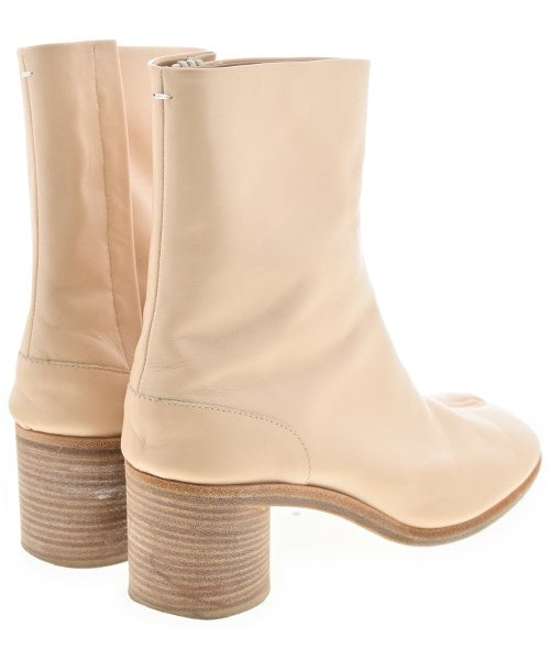 Maison Margiela 靴子