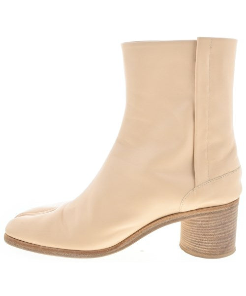 Maison Margiela 靴子