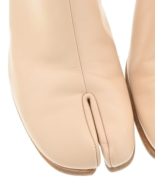 Maison Margiela 靴子