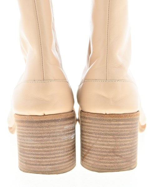 Maison Margiela 靴子