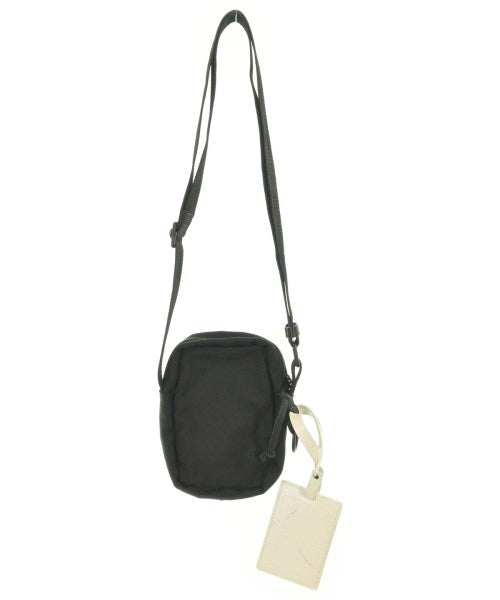 Maison Margiela 肩背包