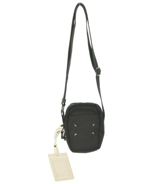 Maison Margiela 肩背包
