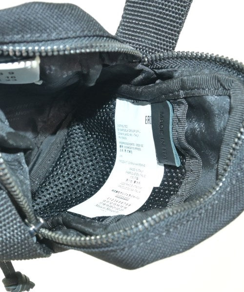 Maison Margiela 肩背包