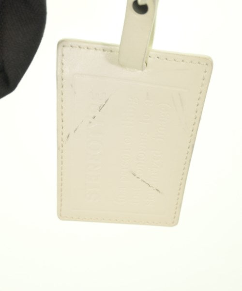 Maison Margiela 肩背包