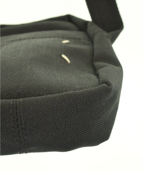 Maison Margiela 肩背包