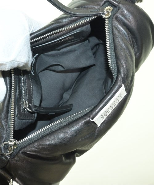 Maison Margiela 肩背包