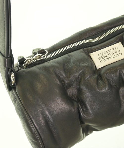 Maison Margiela 肩背包