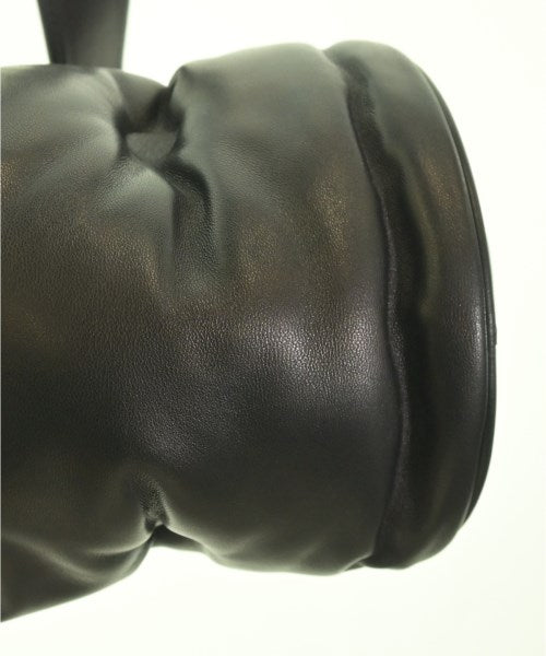 Maison Margiela 肩背包