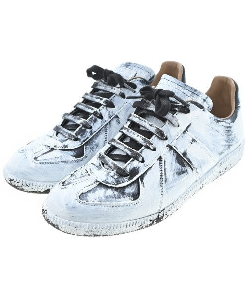 Maison Margiela 運動鞋