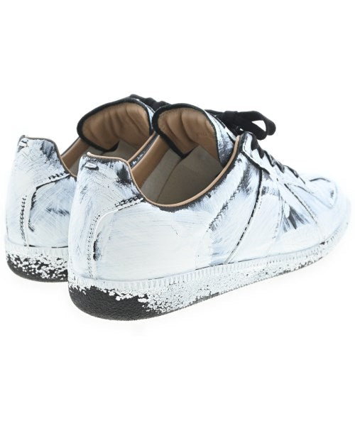 Maison Margiela 運動鞋