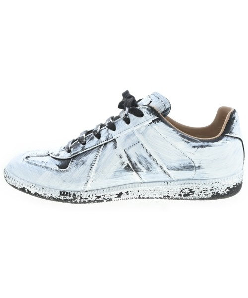 Maison Margiela 運動鞋