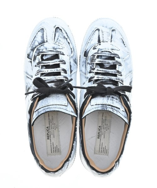 Maison Margiela 運動鞋