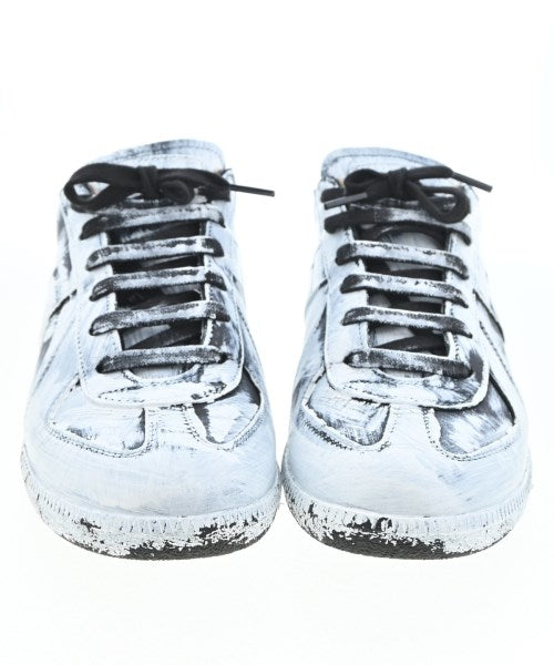 Maison Margiela 運動鞋