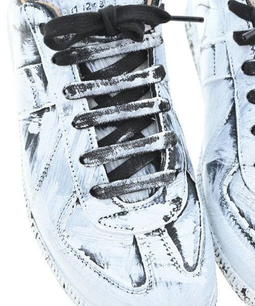 Maison Margiela 運動鞋