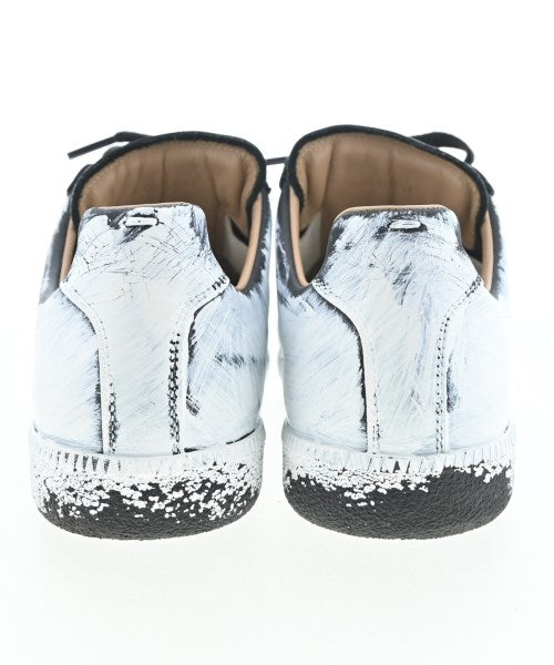 Maison Margiela 運動鞋