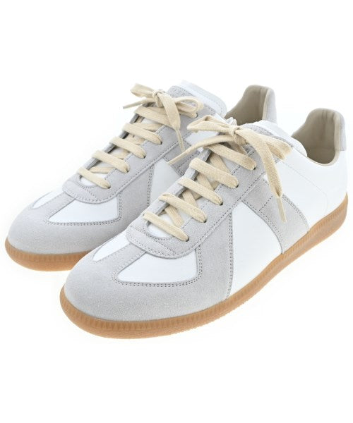 Maison Margiela 運動鞋