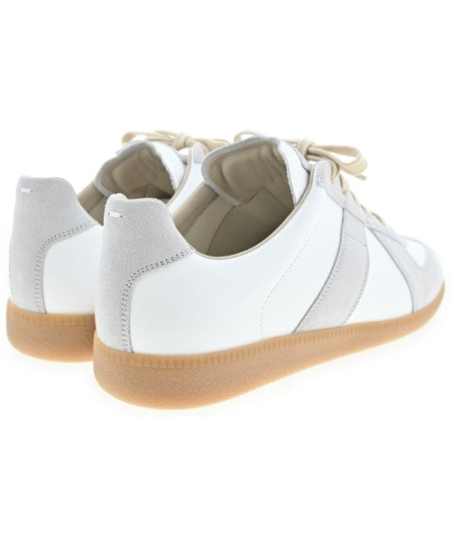 Maison Margiela 運動鞋