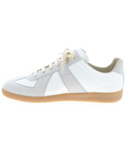 Maison Margiela 運動鞋