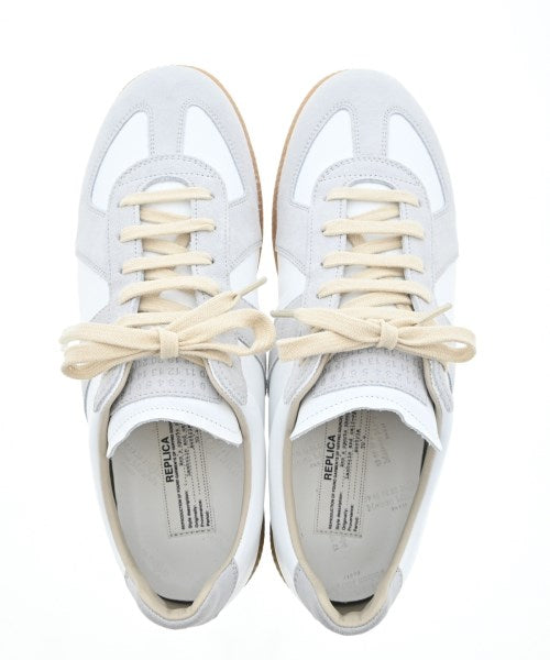 Maison Margiela 運動鞋