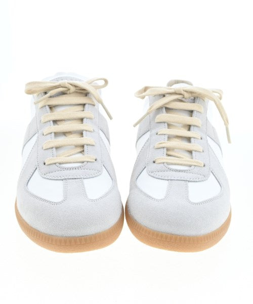 Maison Margiela 運動鞋