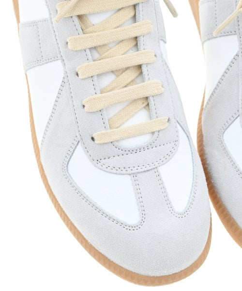 Maison Margiela 運動鞋