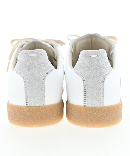 Maison Margiela 運動鞋