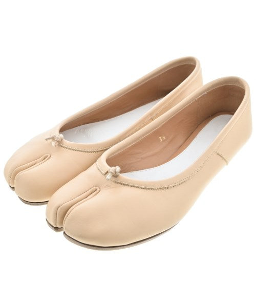 Maison Margiela 高跟鞋