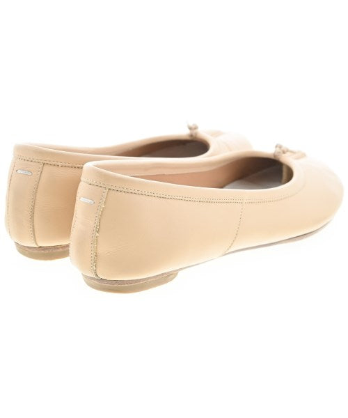 Maison Margiela 高跟鞋