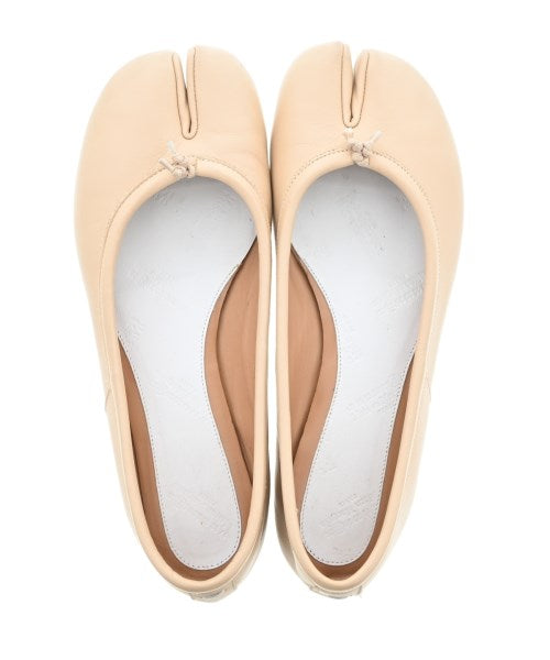 Maison Margiela 高跟鞋