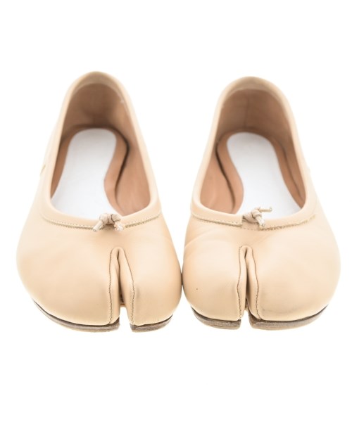 Maison Margiela 高跟鞋