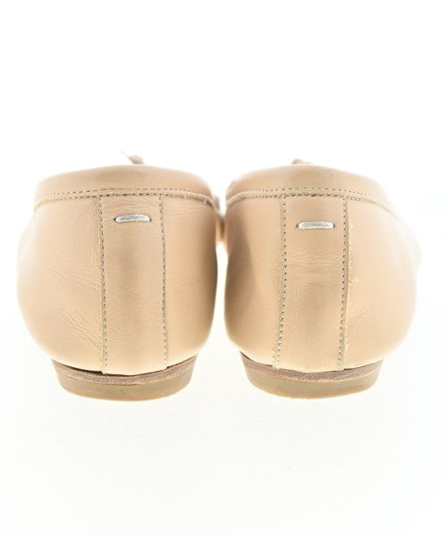 Maison Margiela 高跟鞋