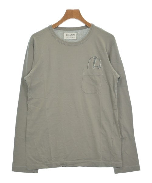 Maison Margiela T恤/上衣