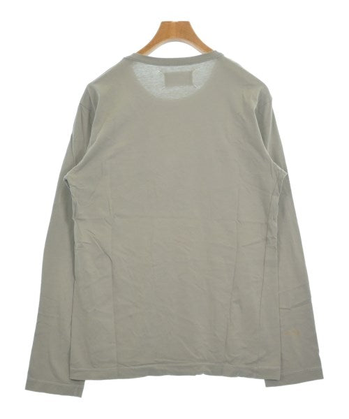 Maison Margiela T恤/上衣