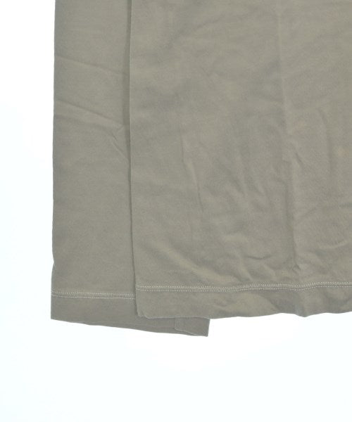 Maison Margiela T恤/上衣