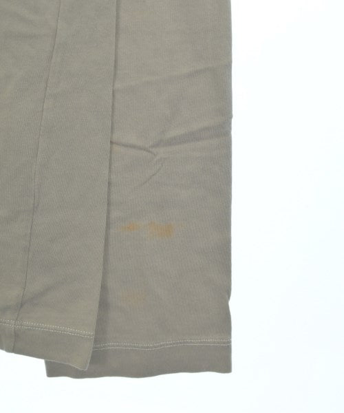Maison Margiela T恤/上衣