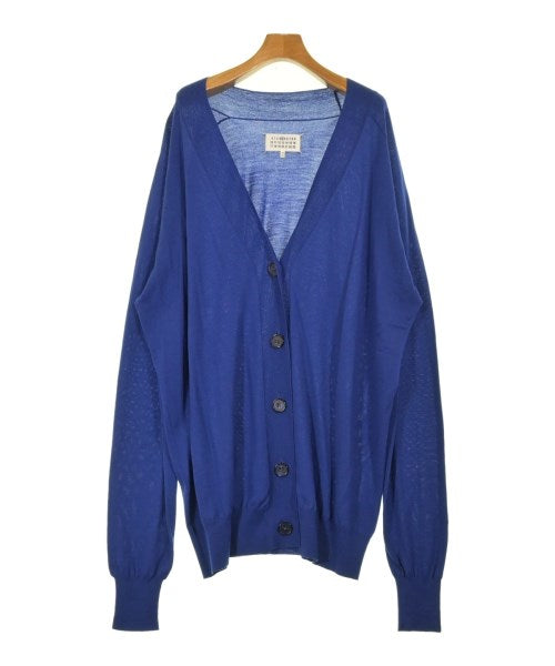 Maison Margiela 開襟衫