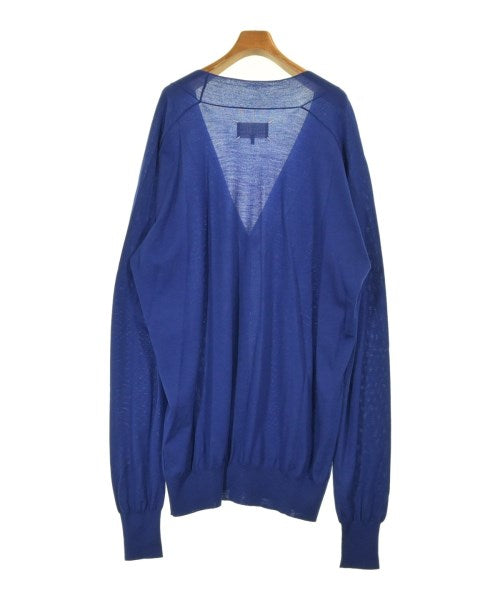 Maison Margiela 開襟衫