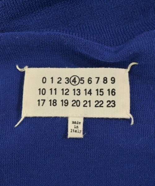 Maison Margiela 開襟衫