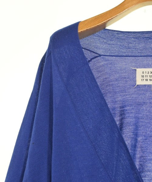 Maison Margiela 開襟衫