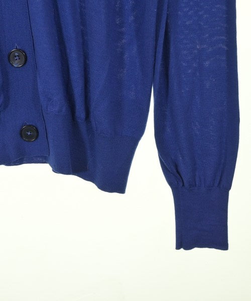 Maison Margiela 開襟衫