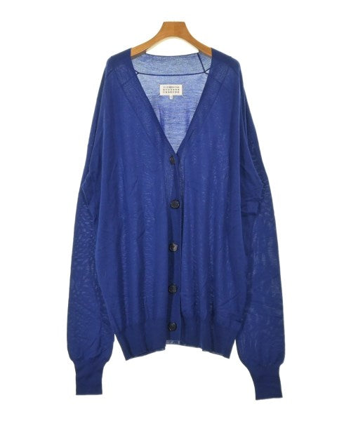 Maison Margiela 開襟衫