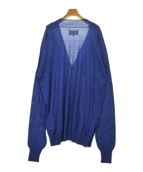 Maison Margiela 開襟衫