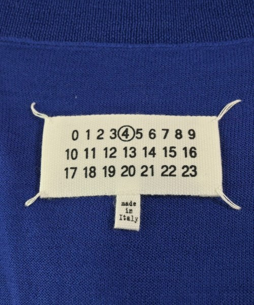 Maison Margiela 開襟衫