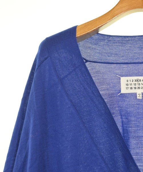 Maison Margiela 開襟衫