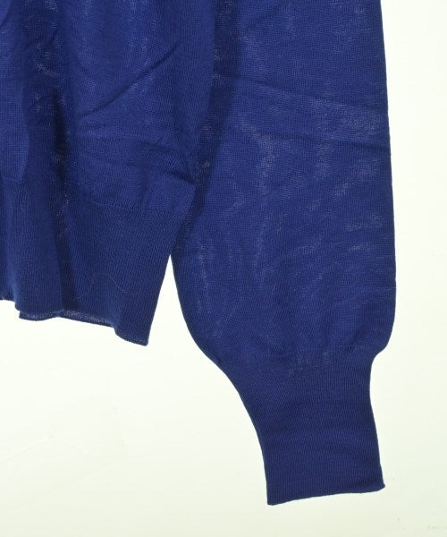 Maison Margiela 開襟衫