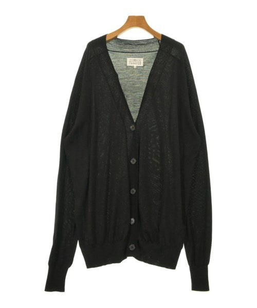 Maison Margiela 開襟衫
