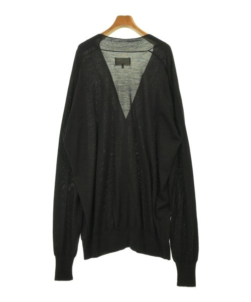 Maison Margiela 開襟衫